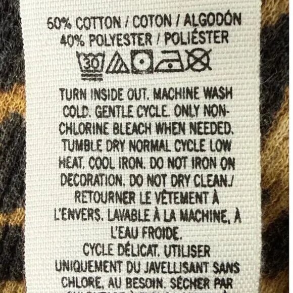 NWT Victoria’s Secret "PINK" Thermal Jane Onesie Pajama - Picture 8 of 8